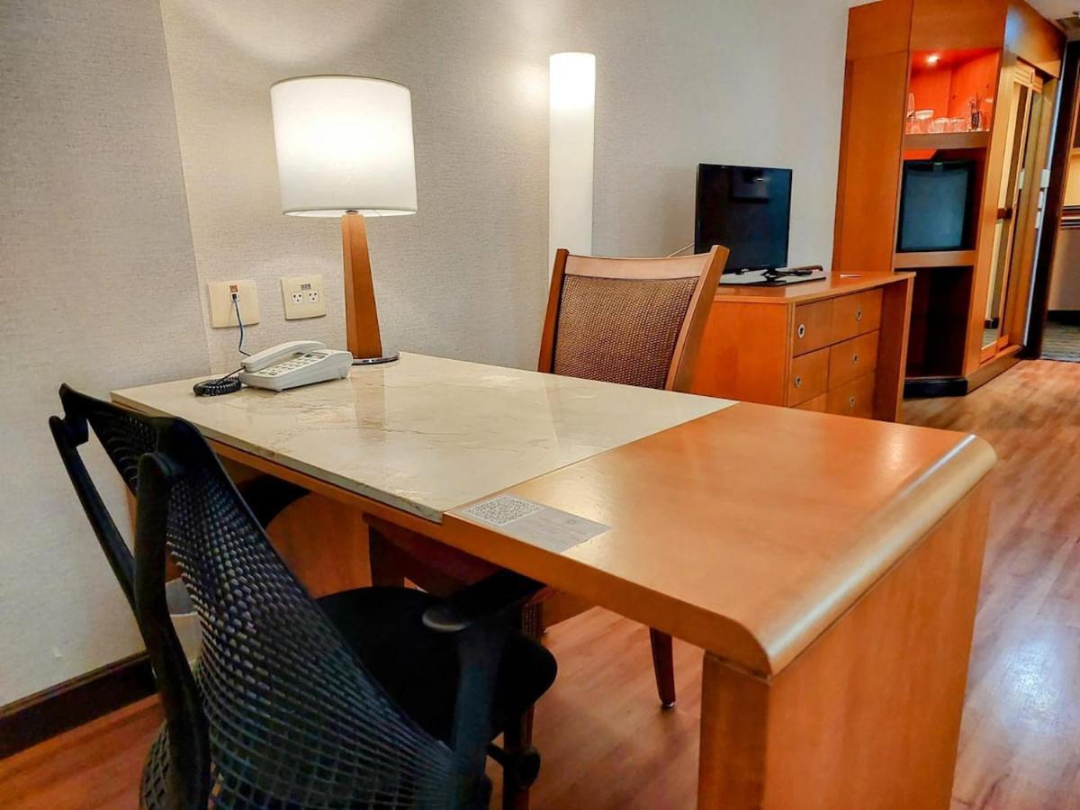 Apartment Brasil 21 Bloco D Diaria Brasil 17288 Brasilia